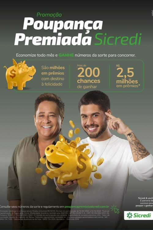Revista Digital