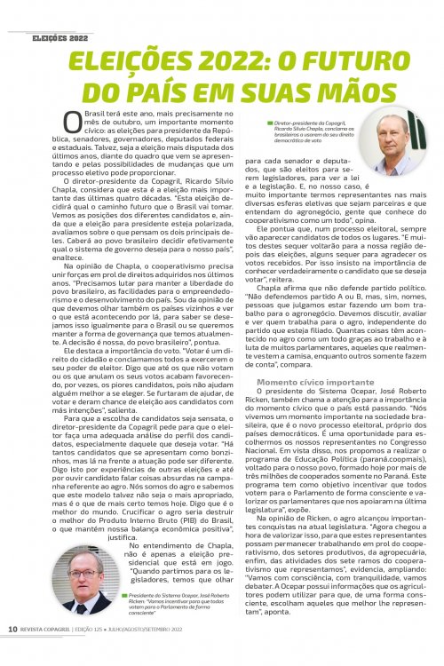 Revista Digital
