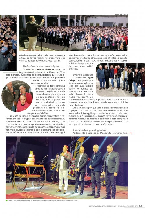 Revista Digital