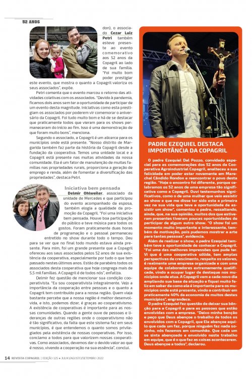 Revista Digital
