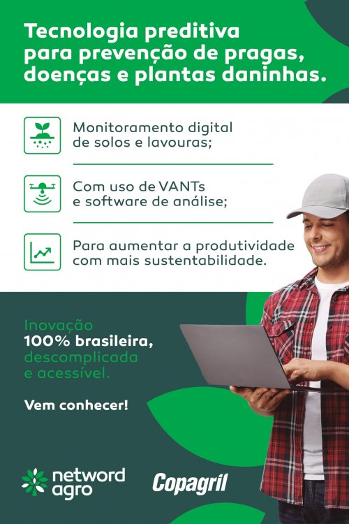 Revista Digital