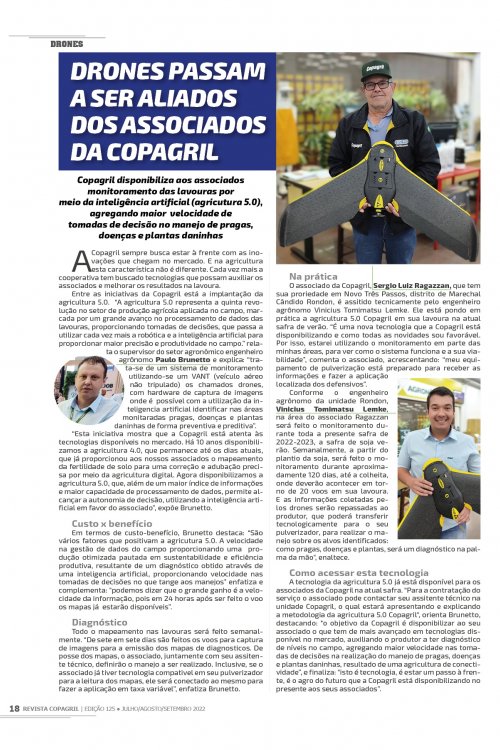 Revista Digital