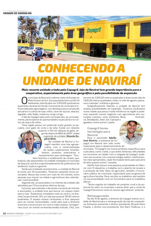 Revista Digital