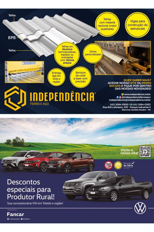 Revista Digital