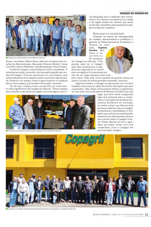 Revista Digital