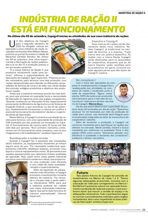 Revista Digital