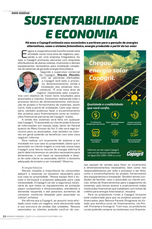 Revista Digital