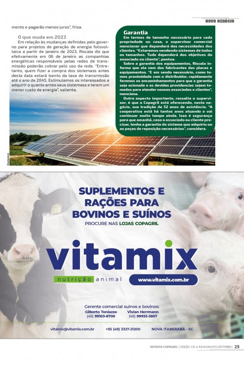 Revista Digital