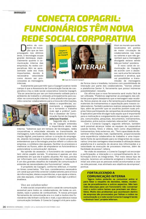 Revista Digital
