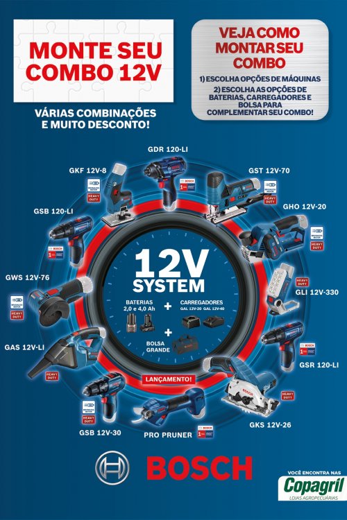 Revista Digital