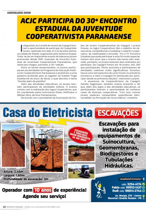 Revista Digital