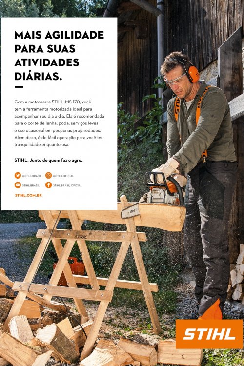 Revista Digital