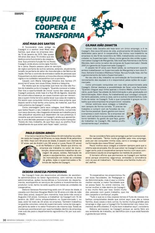 Revista Digital