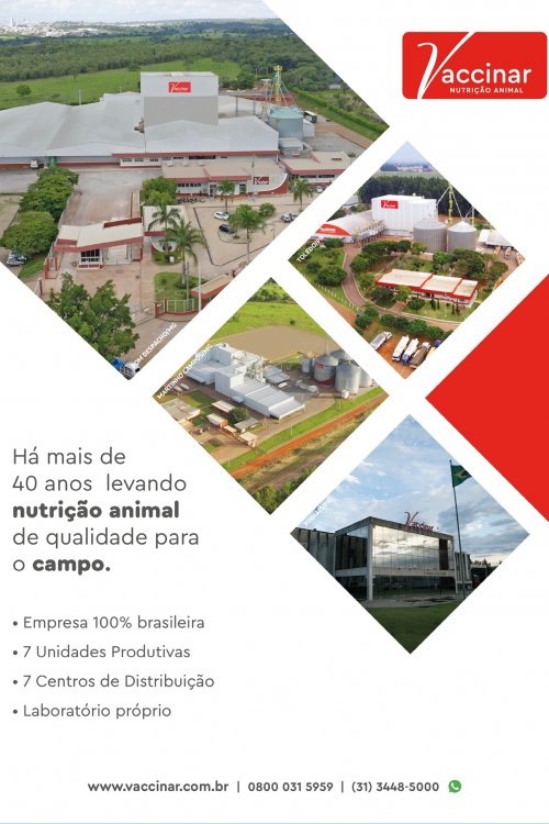 Revista Digital