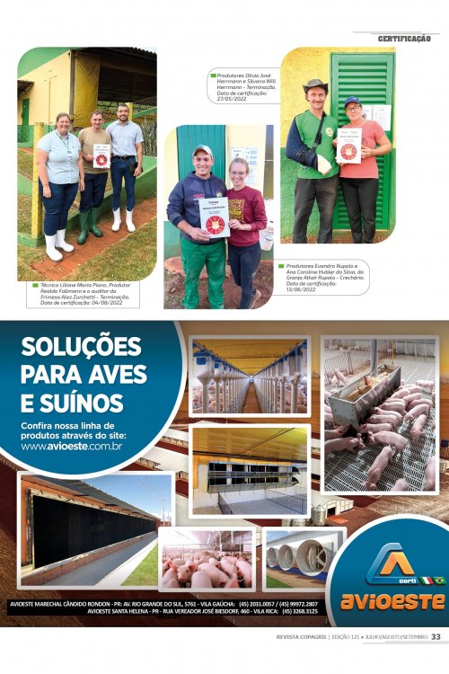 Revista Digital