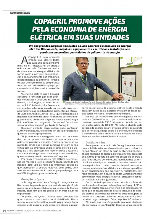 Revista Digital