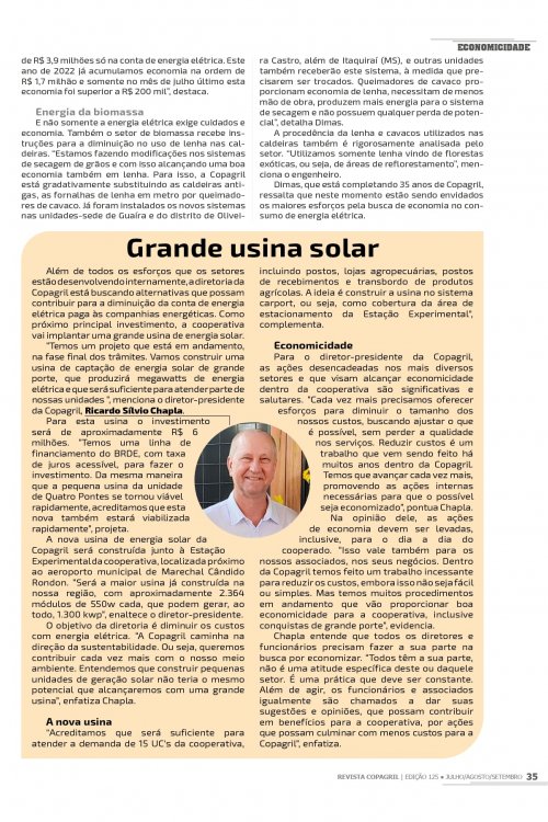 Revista Digital