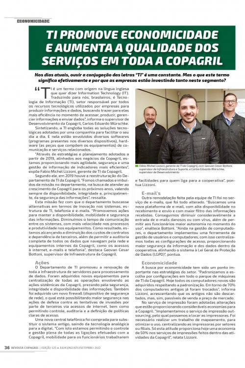Revista Digital
