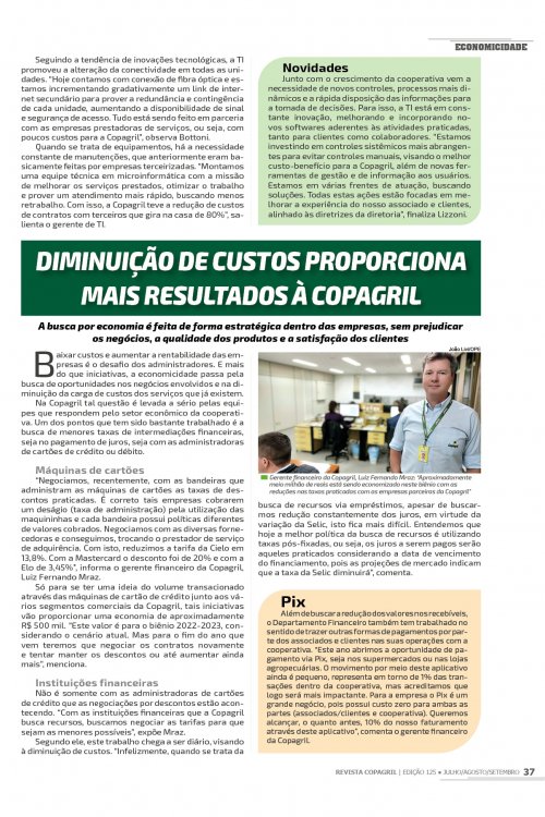 Revista Digital