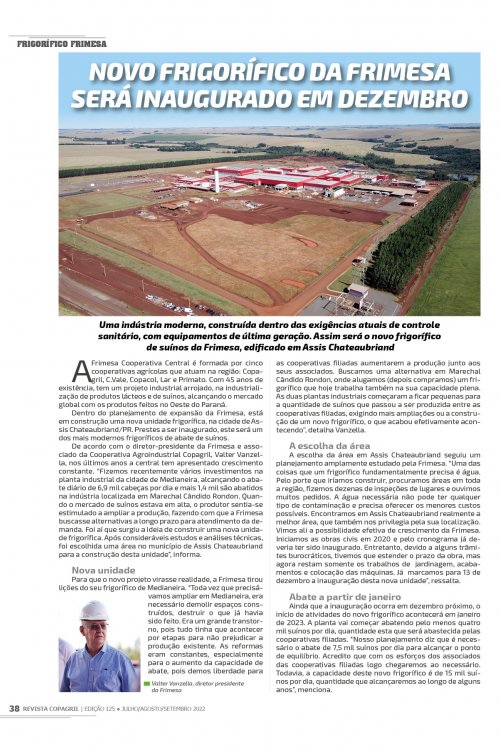 Revista Digital