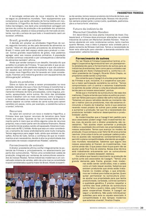 Revista Digital