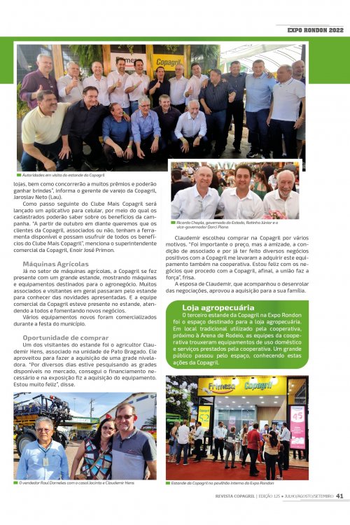 Revista Digital