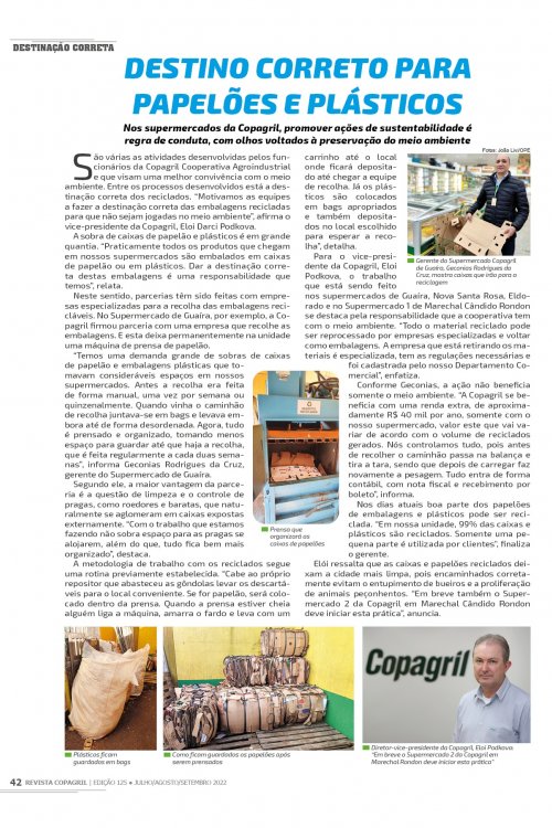 Revista Digital
