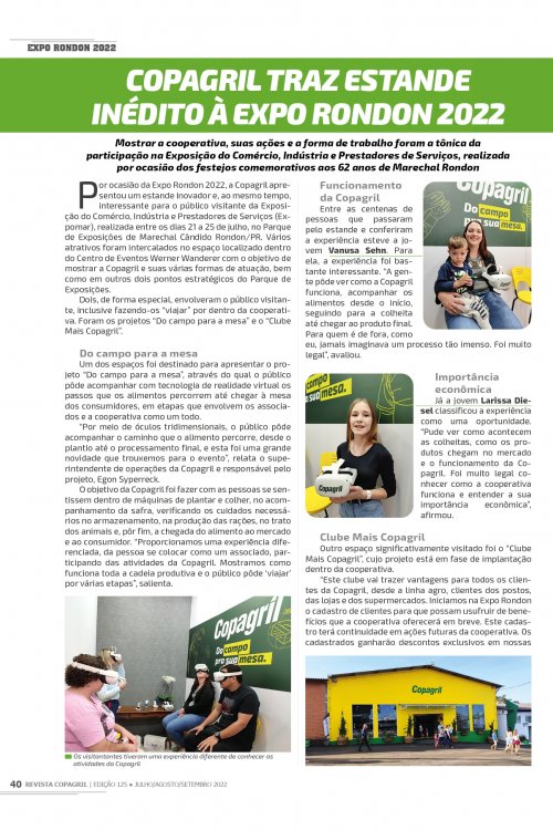 Revista Digital