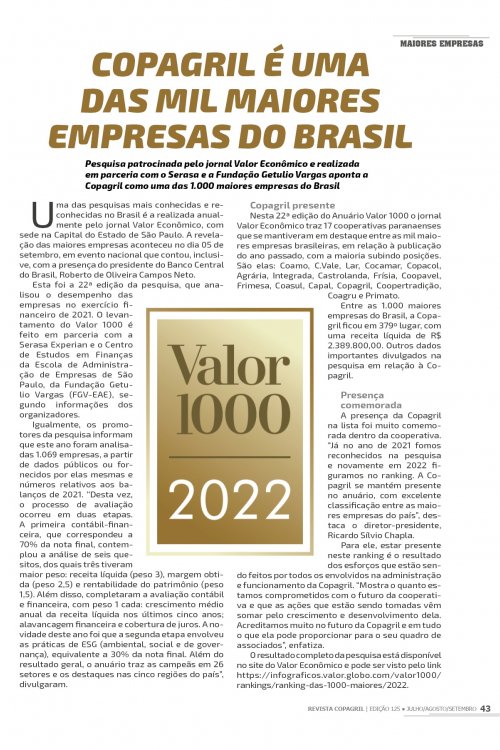 Revista Digital