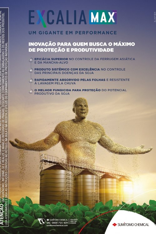 Revista Digital