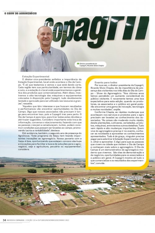 Revista Digital