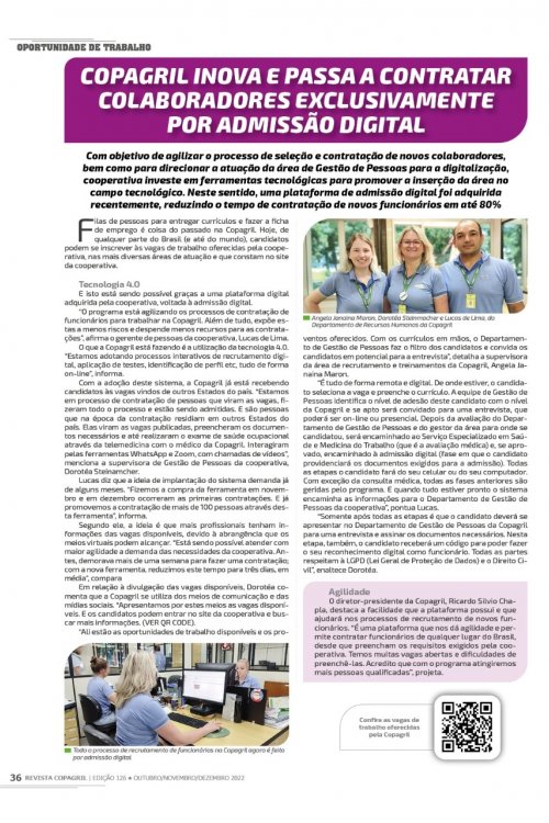 Revista Digital