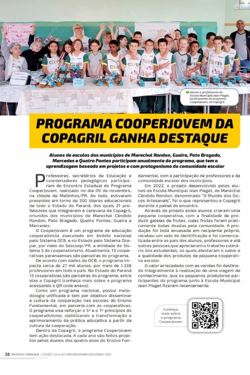 Revista Digital