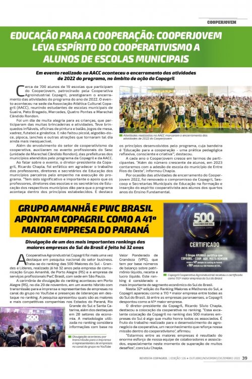 Revista Digital