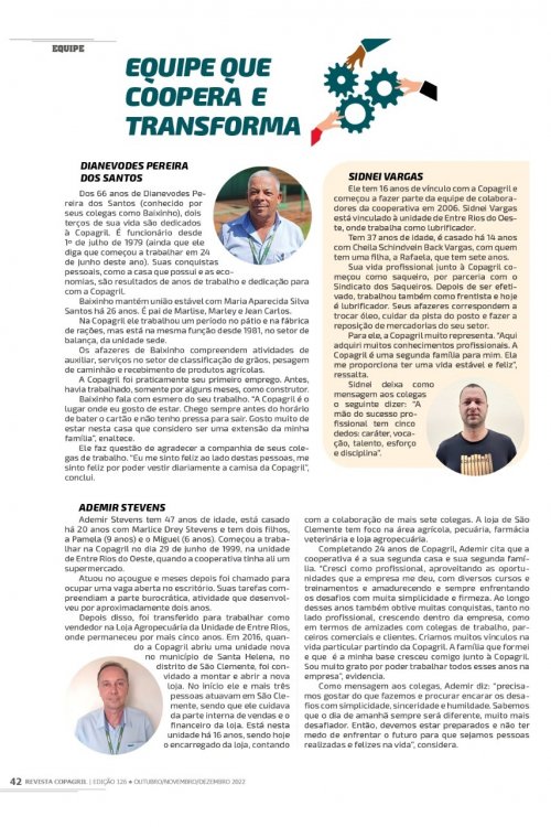 Revista Digital