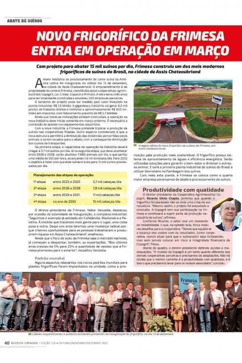 Revista Digital
