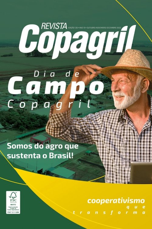 Revista Digital