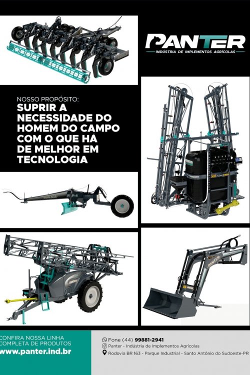 Revista Digital