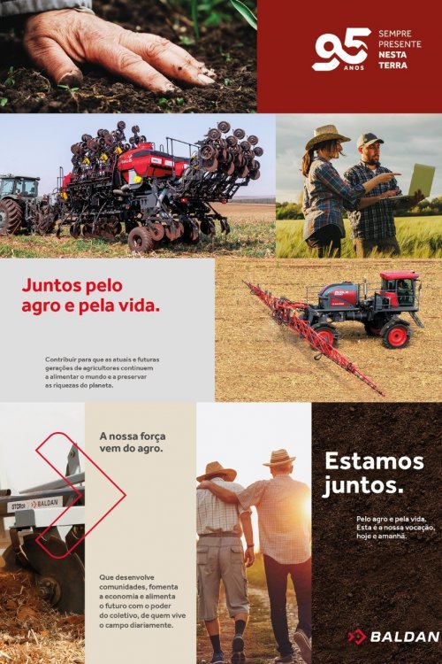 Revista Digital