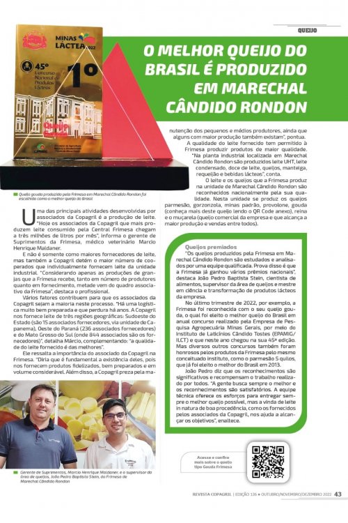 Revista Digital