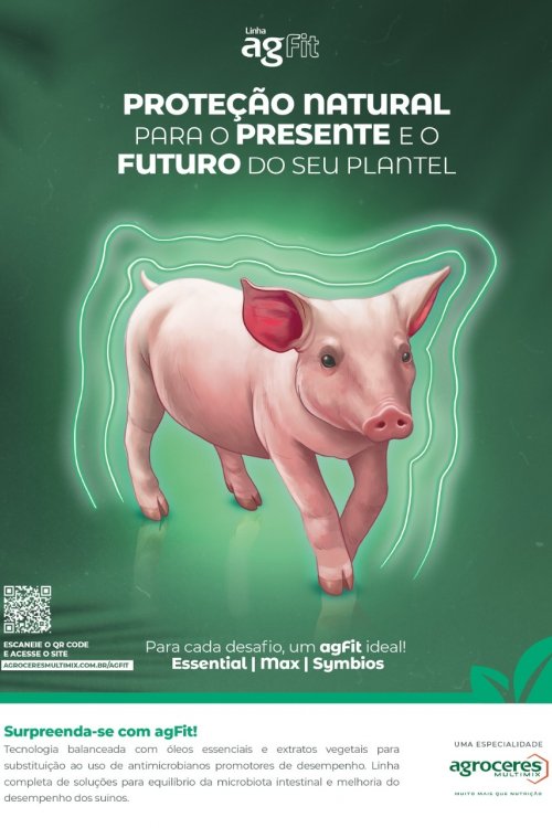 Revista Digital