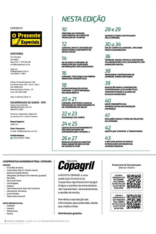 Revista Digital