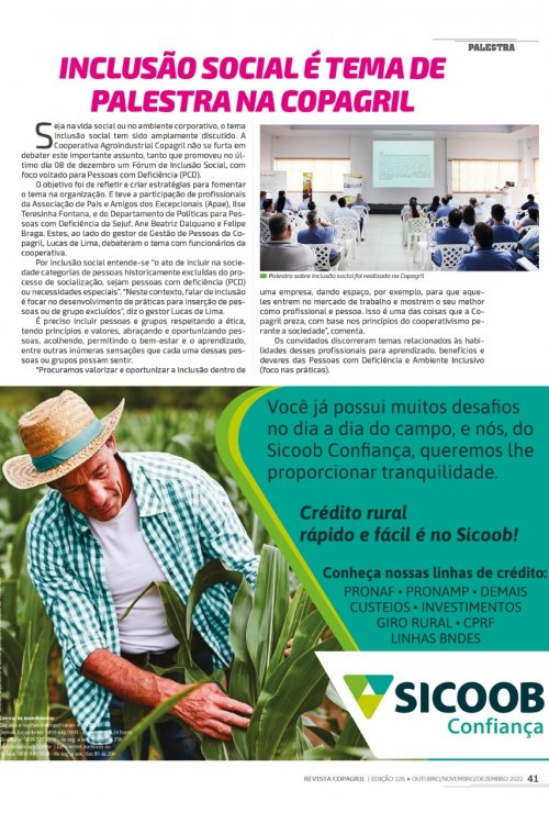 Revista Digital