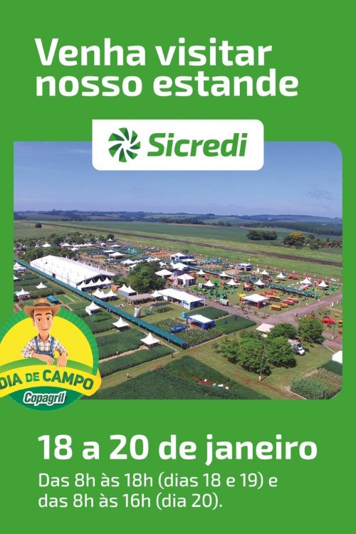 Revista Digital
