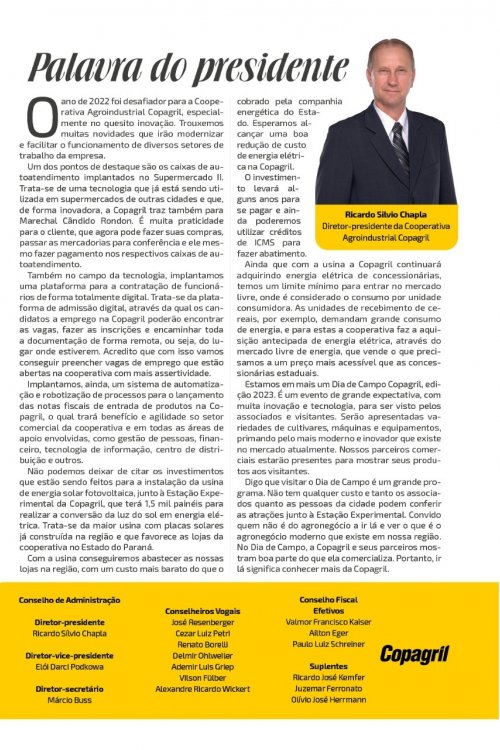 Revista Digital