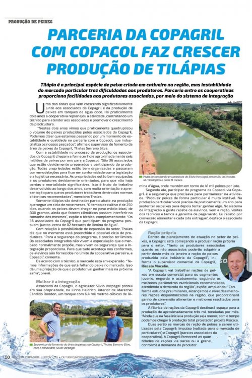 Revista Digital