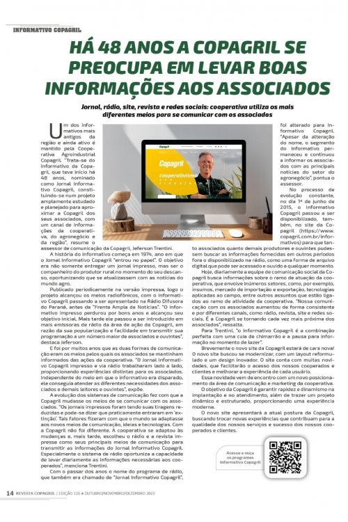 Revista Digital