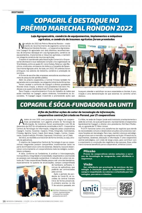 Revista Digital