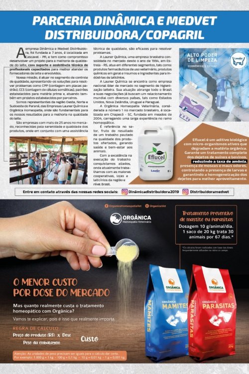 Revista Digital