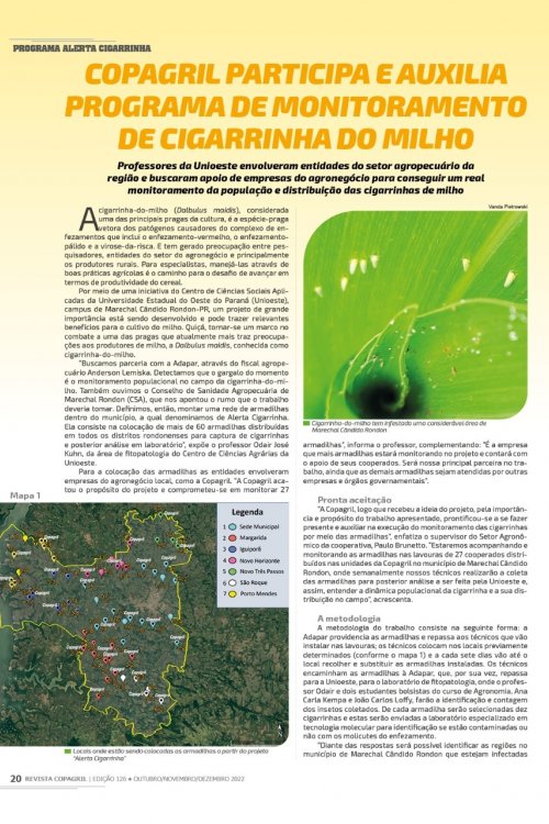 Revista Digital